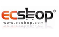 ecshop user.php 404了,强烈反对服务器方直接删除user.php