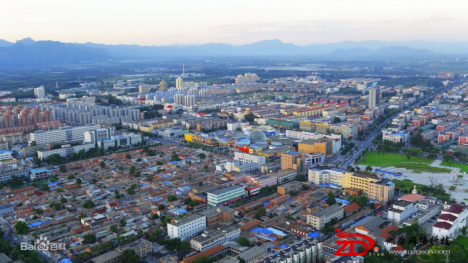 延庆网站建设常见问题
