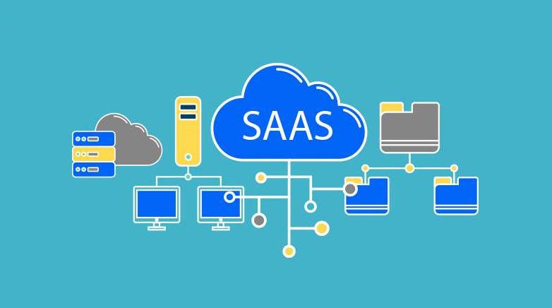 SAAS